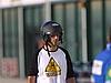IMG_4133.JPG