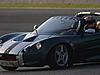 IMG_4137.JPG