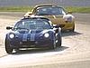 IMG_4143.JPG