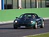 IMG_4148.JPG