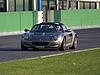 IMG_4150.JPG