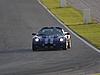 IMG_4152.JPG
