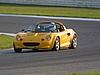 IMG_4155.JPG