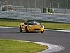 IMG_4156.JPG