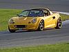IMG_4157.JPG