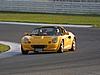 IMG_4160.JPG
