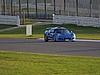 IMG_4161.JPG