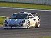 IMG_4163.JPG