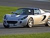 IMG_4166.JPG