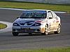 IMG_4168.JPG