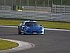 IMG_4169.JPG