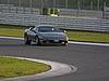 IMG_4170.JPG
