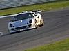 IMG_4171.JPG