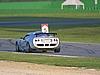 IMG_4172.JPG
