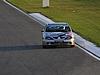 IMG_4175.JPG