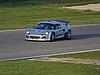 IMG_4178.JPG