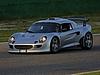 IMG_4186.JPG