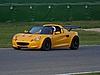 IMG_4192.JPG