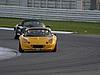 IMG_4194.JPG