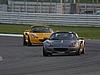 IMG_4195.JPG