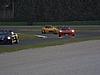 IMG_4215.JPG