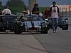 IMG_4235.JPG
