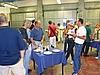 IMG_4244.JPG
