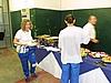 IMG_4245.JPG