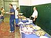 IMG_4246.JPG