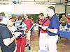 IMG_4250.JPG