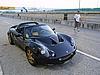 IMG_4267.JPG