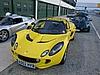 IMG_4269.JPG