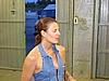 IMG_4287.JPG