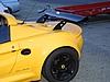 IMG_4290.JPG