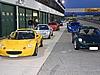 IMG_4291.JPG
