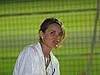IMG_4319.JPG