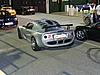 IMG_4325.JPG