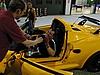 IMG_4332.JPG