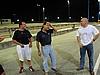 IMG_4334.JPG