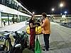 IMG_4335.JPG