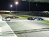 IMG_4337.JPG