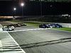 IMG_4339.JPG