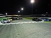 IMG_4340.JPG