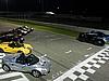 IMG_4342.JPG