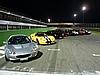 IMG_4344.JPG