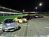 IMG_4345.JPG