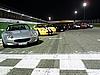 IMG_4346.JPG