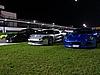 IMG_4349.JPG