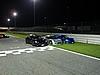 IMG_4352.JPG