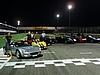 IMG_4354.JPG